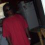 Ronald Evans Photo 29