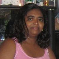 Kathleen Albert Photo 40