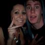 Nadine Ross Photo 9