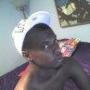 Rodney Griffin Photo 10