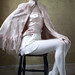 Ellis Peach Photo 5