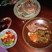 Dianne Robison Photo 9