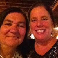 Dianne Horton Photo 30