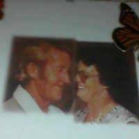 Judy Batchelor Photo 10