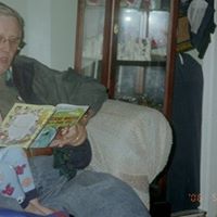 William Feese Photo 5