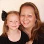 Sarah Mcneese Photo 7