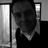 Joseph Lefebvre Photo 20