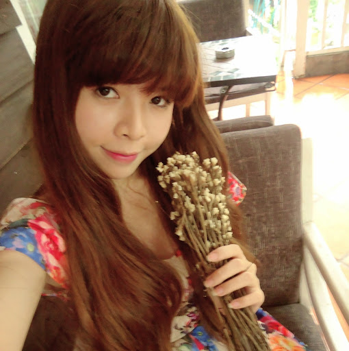 Chi Lai Photo 31