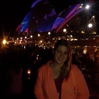 Christine Duffey Photo 8
