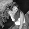 Kelly Douglass Photo 22