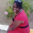 Tiffany Fuller Photo 39