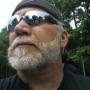 Kenneth Kelley Photo 46