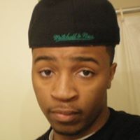 Gary Johnson Photo 20