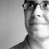 James Crook Photo 14