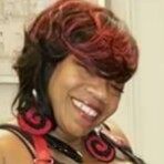 Kimberly Arthur Photo 40