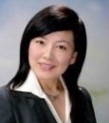 Li Li Photo 2