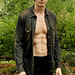 Christian Davey Photo 7