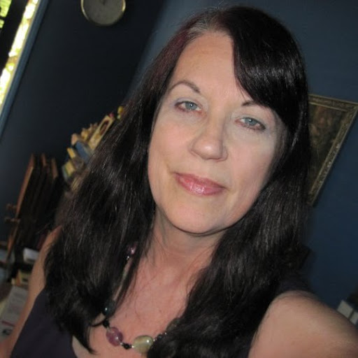 Ruth Moller Photo 18
