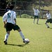 Steven Mclaughlin Photo 19