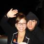 Scott Bowles Photo 37