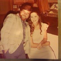 Julie Parham Photo 18