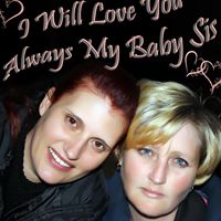 Corine Ross Photo 12
