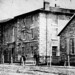 Stephen Cleary Photo 38