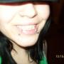 Christina Crutchfield Photo 11