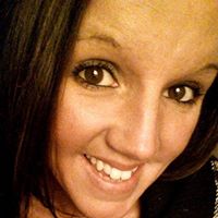Michelle Hostetler Photo 10