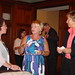 Laurie Connolly Photo 20