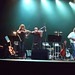 Robert Gall Photo 31