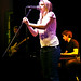 Lisa Krueger Photo 24