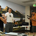 John Marquardt Photo 20
