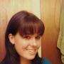 Leslie Dailey Photo 5