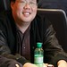 Bill Chen Photo 36