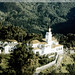 Monserrate Rodriguez Photo 7
