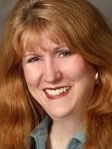 Carol Gross Photo 1
