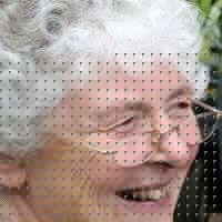 Pauline Yates Photo 8