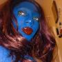 Michelle Upshaw Photo 23