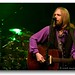 Tom Chestnut Photo 14