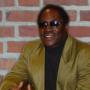 Johnnie Johnson Photo 29
