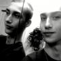Daniel Tietz Photo 27