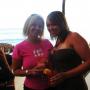 Lisa Dukes Photo 16