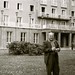 Walter Click Photo 6