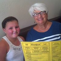 Nancy Jessop Photo 5