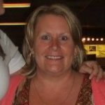 Deborah Mcclintock Photo 1