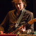 Greg Proctor Photo 36