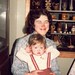 Lillie Myers Photo 13