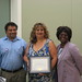 Betty Riddle Photo 11