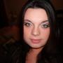 Samantha Schmidt Photo 40